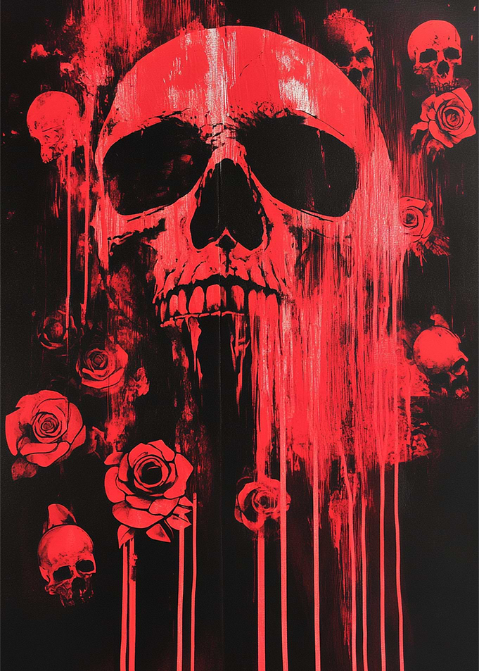 Red Death
