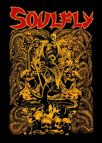 Soulfly