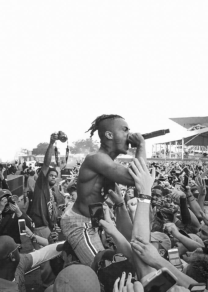 XXXTentacion