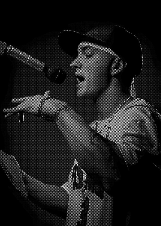 Eminem
