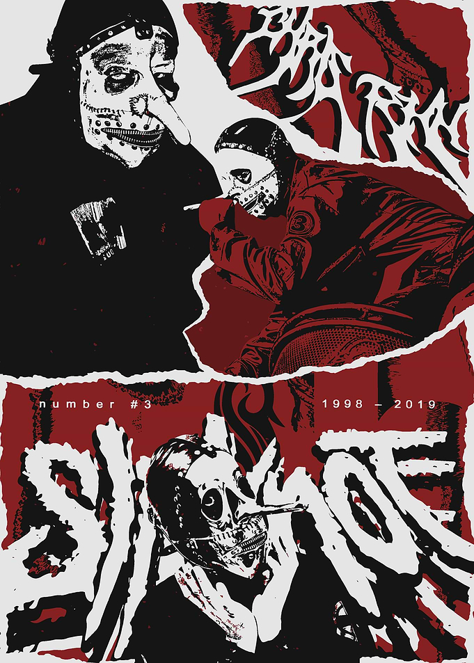 Slipknot