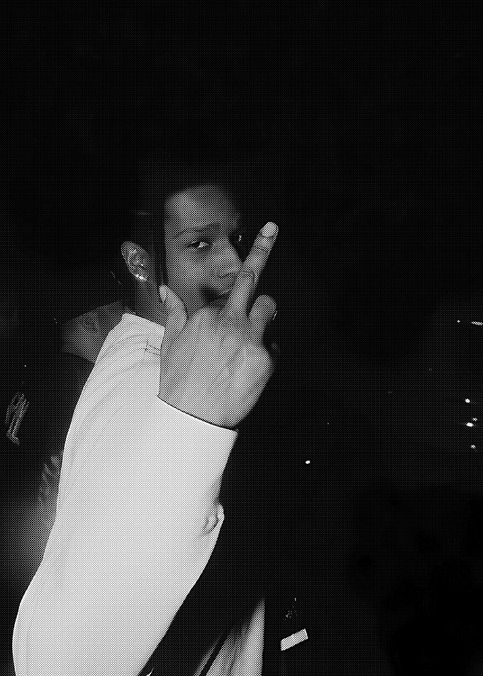A$AP Rocky