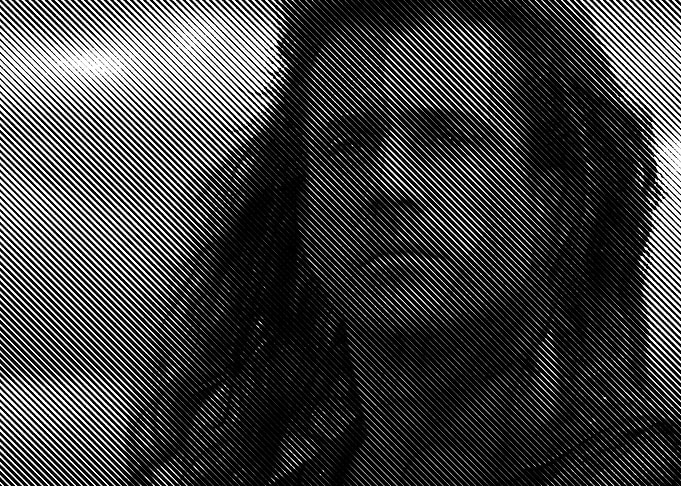 bravehearth