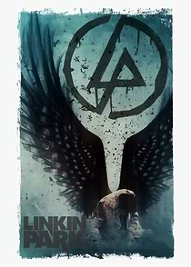 Linkin Park