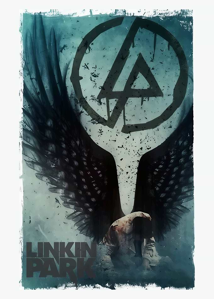 Linkin Park