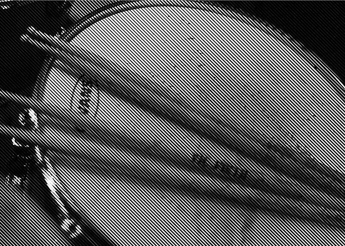 Drum Sticks and Drumhead