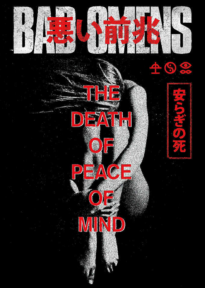 Bad Omens