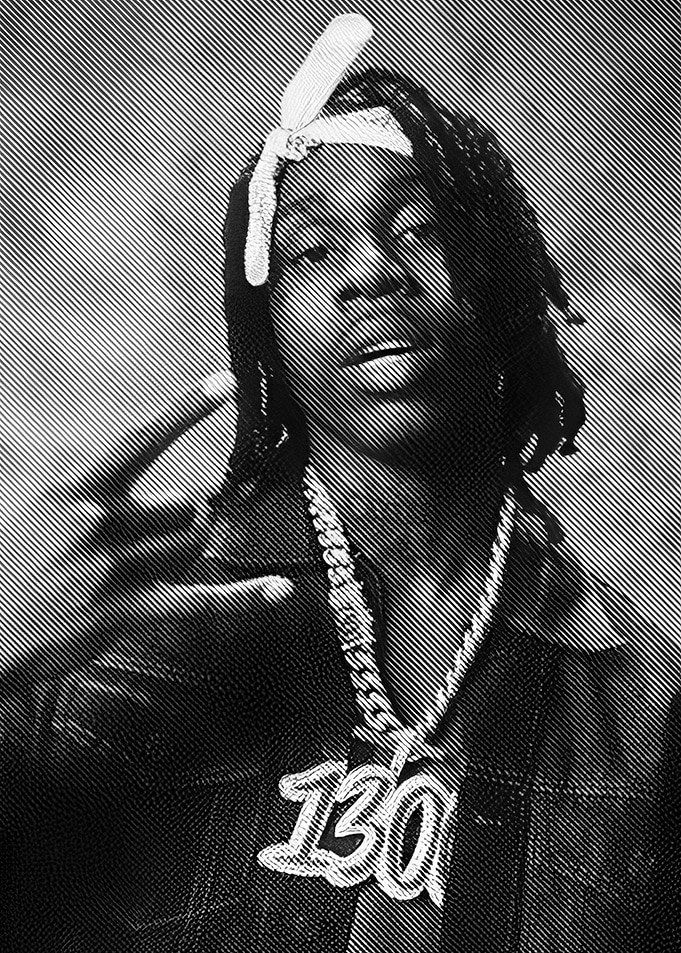 POLO G