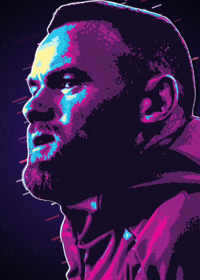 Rooney