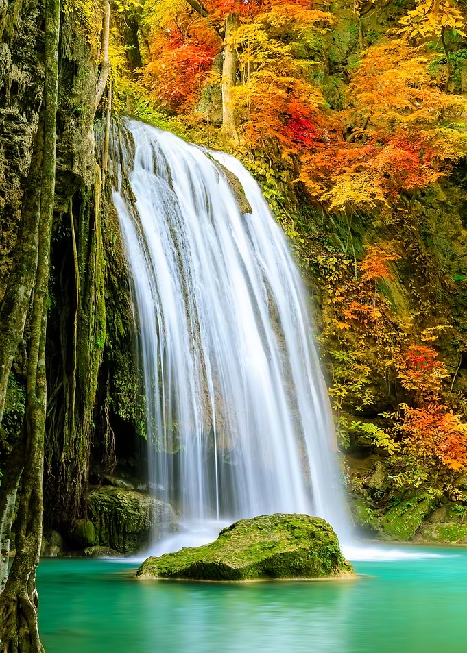 Akita Prefecture