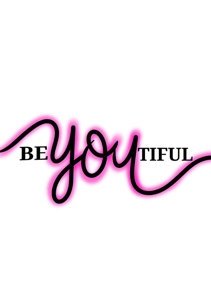 Beautiful Quote