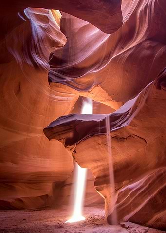 Arizona