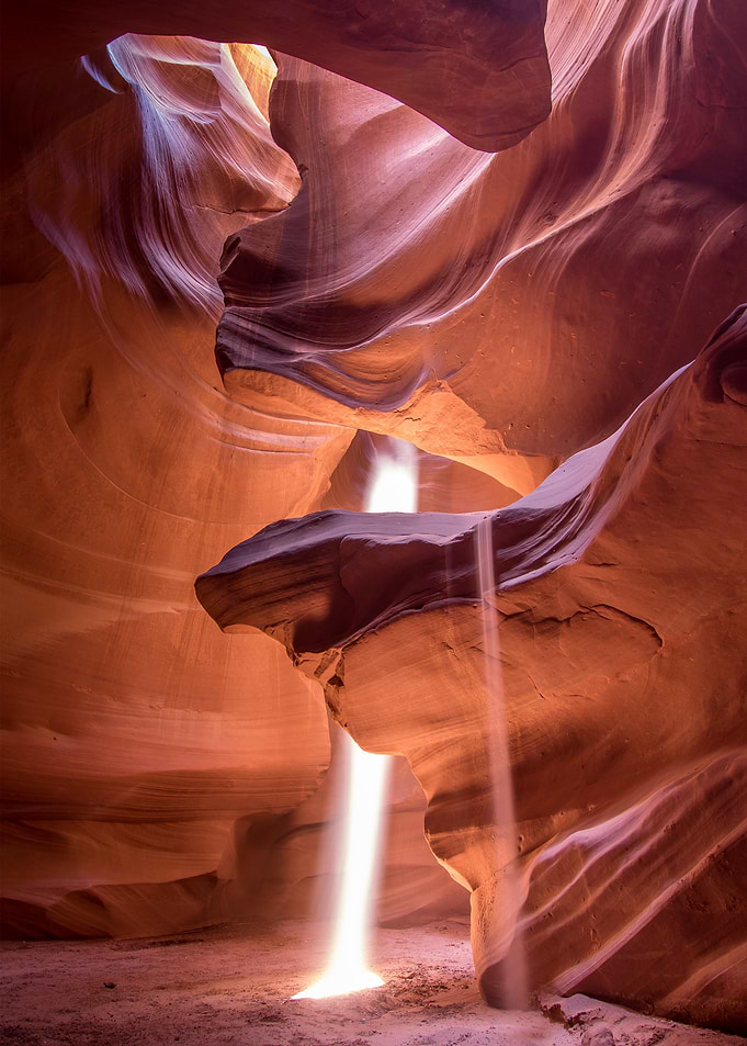 Arizona