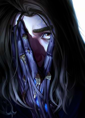 Arcane Posters - Officially licensed merchandise, pictures, prints ...
