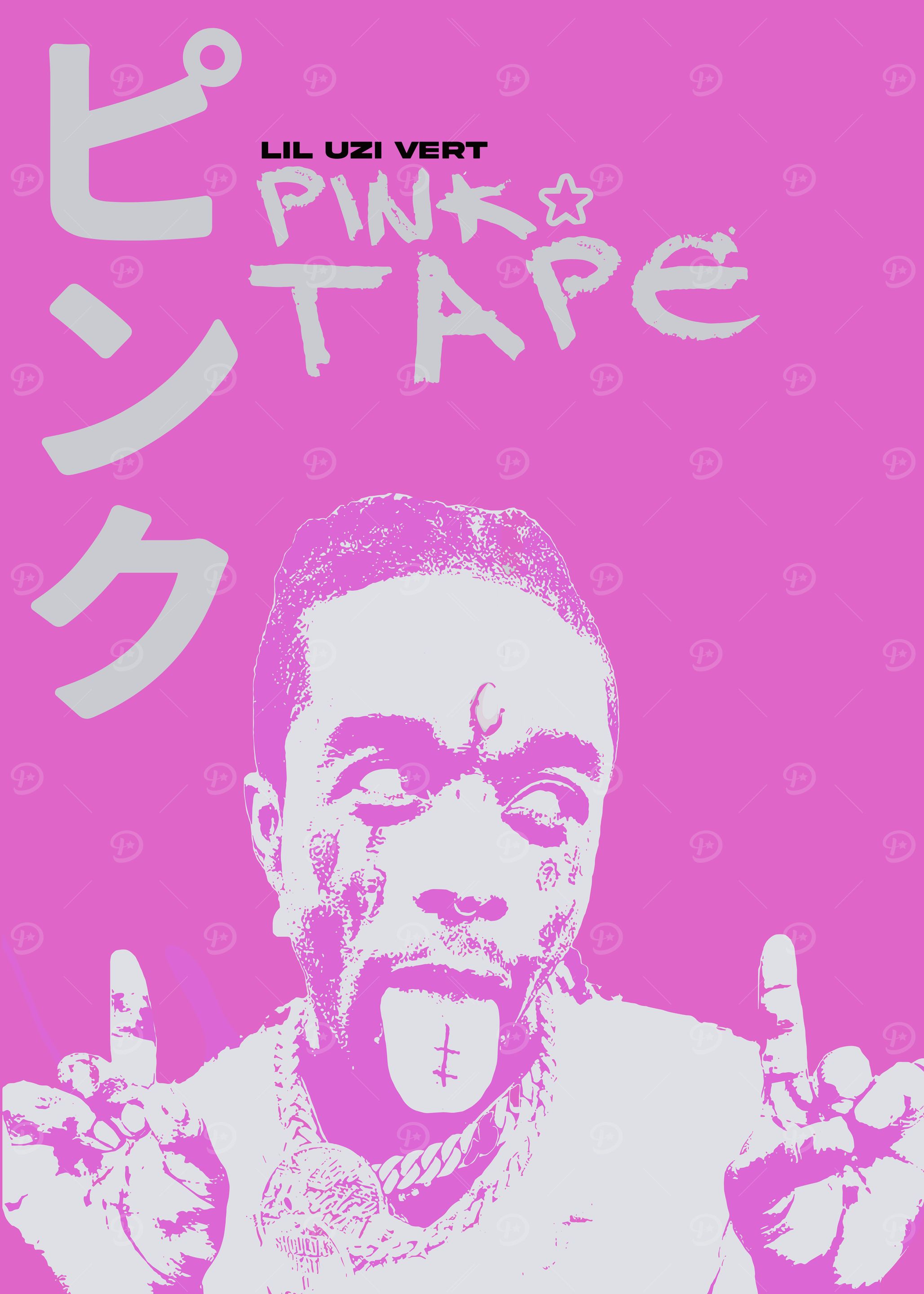Lil Uzi Vert