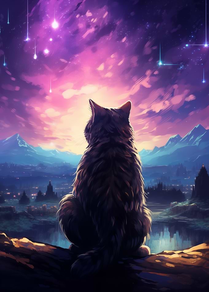 kitten 05