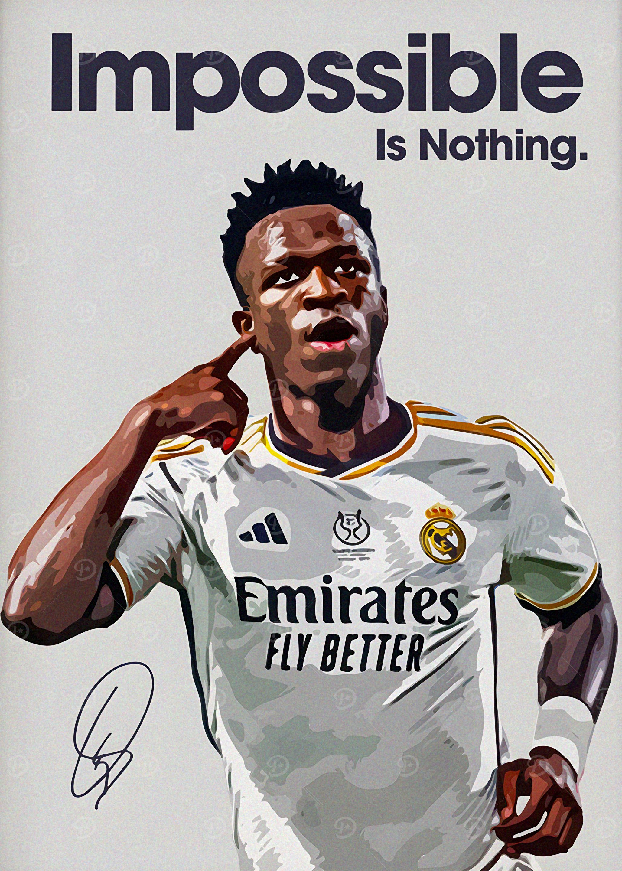 Vinicius Jr