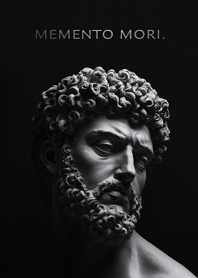 Memento Mori