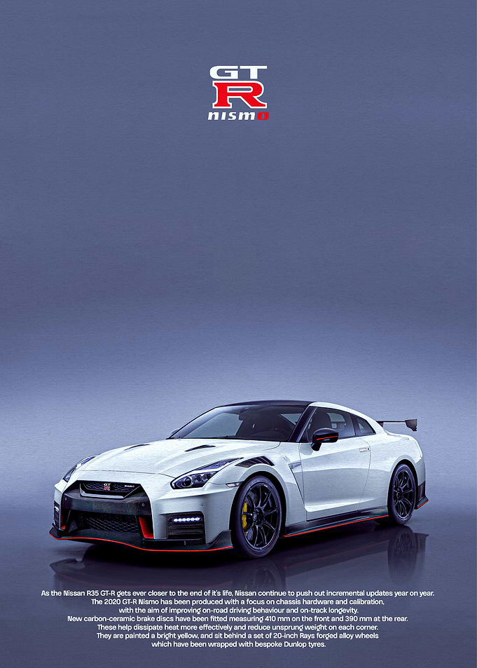Sport Cars