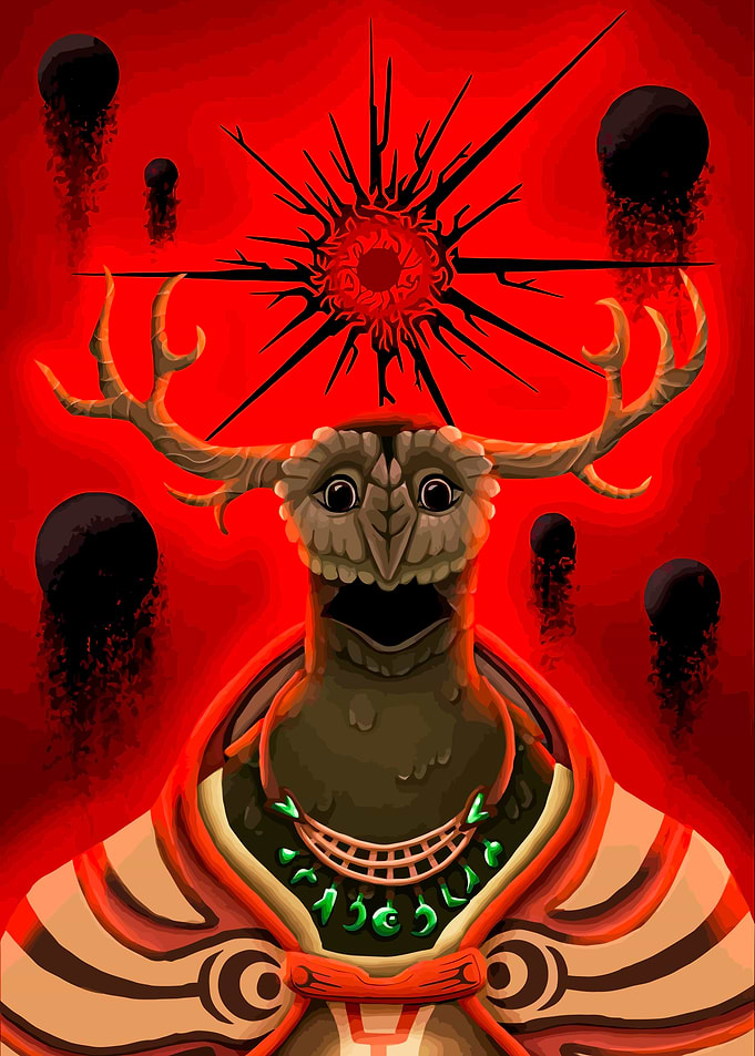 Outer Wilds