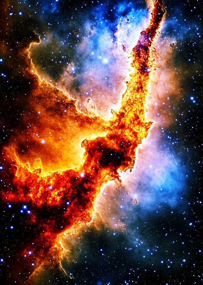 Celestial