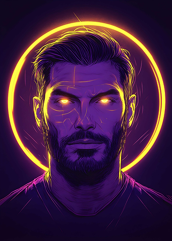 Gianluigi Buffon