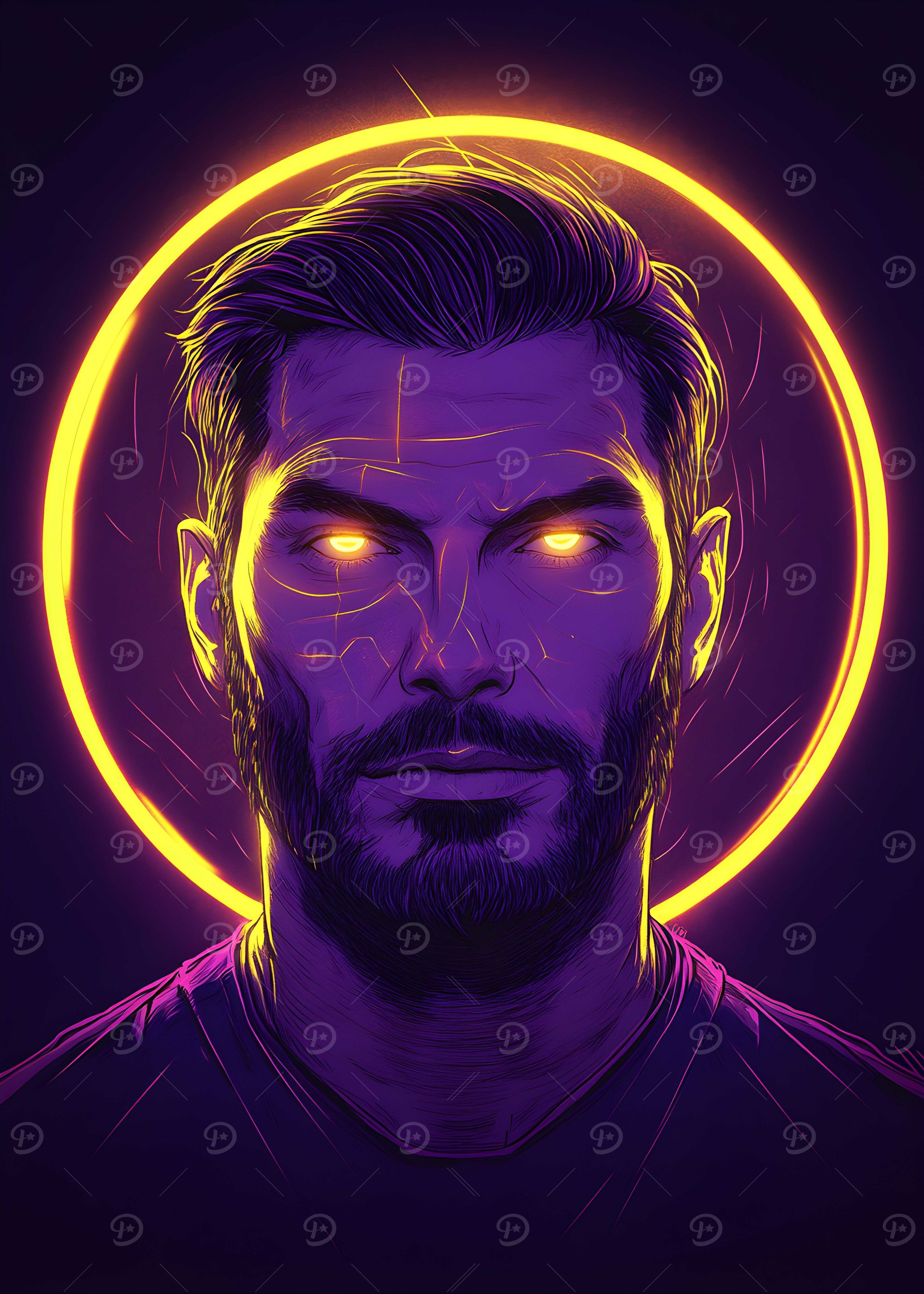Gianluigi Buffon