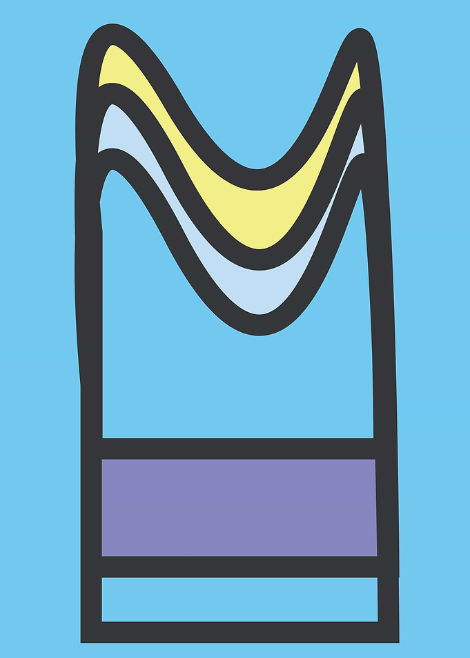 High-rise