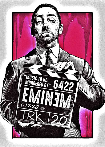 Eminem
