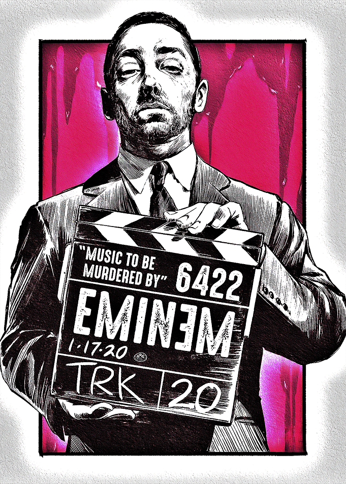 Eminem