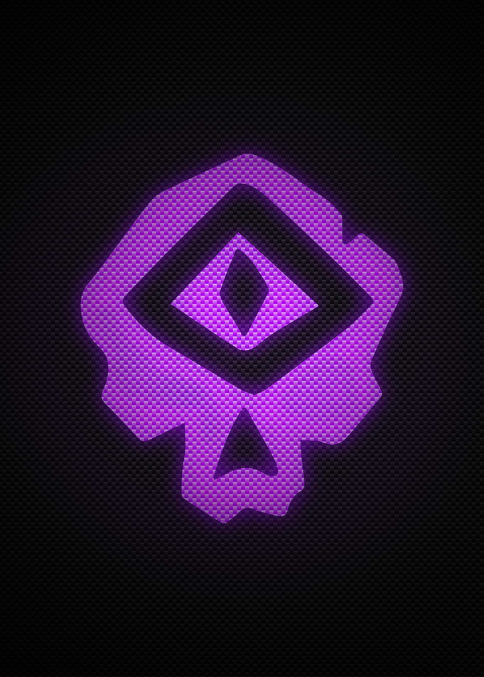 Secret Souls