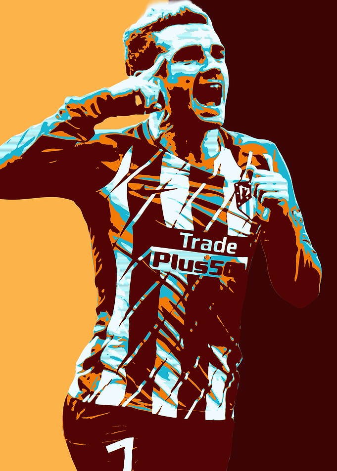 Antoine Griezmann