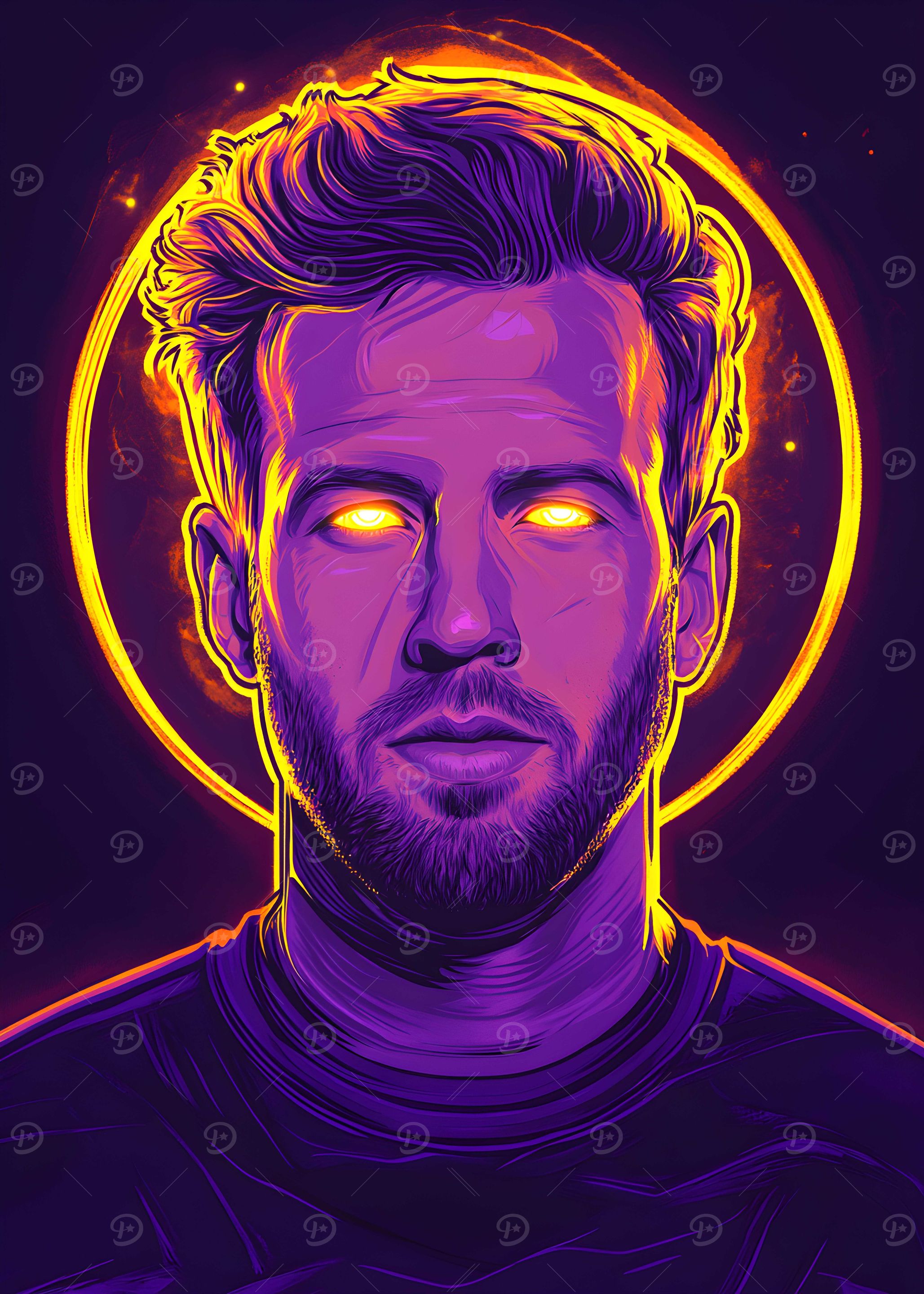 Harry Kane