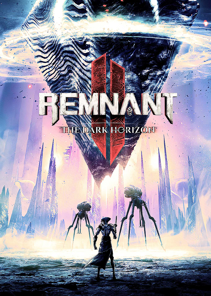 Remnant