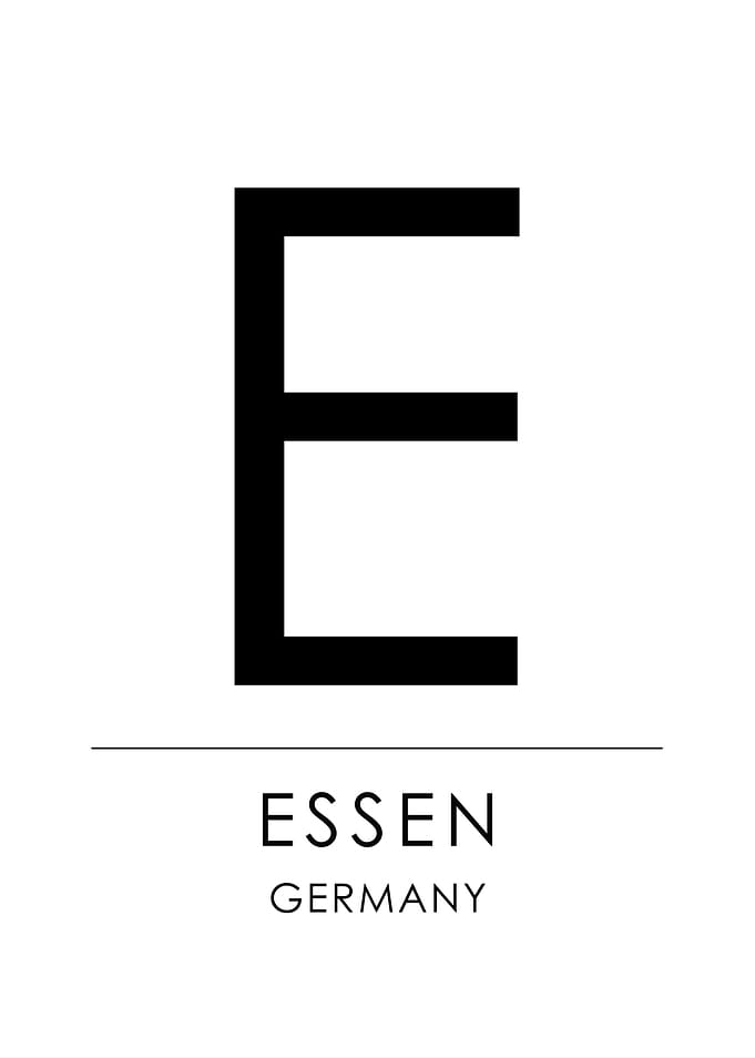 Essen Germany