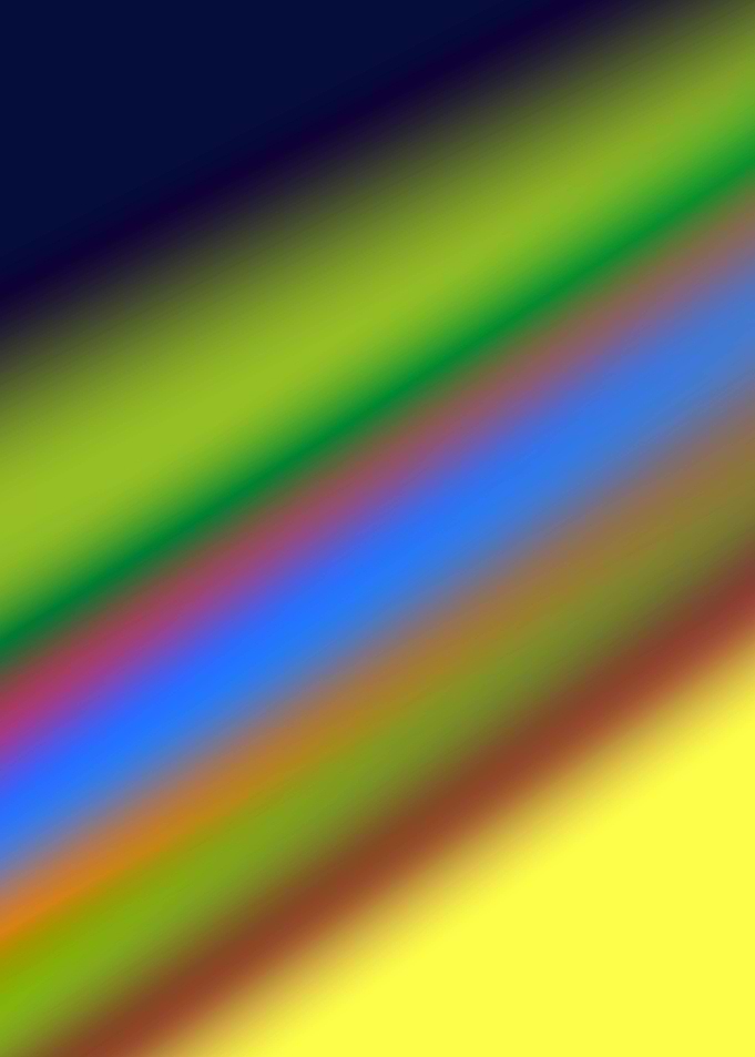Abstract Gradient Background