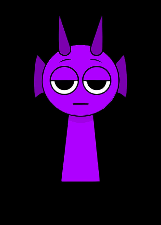 Sprunky