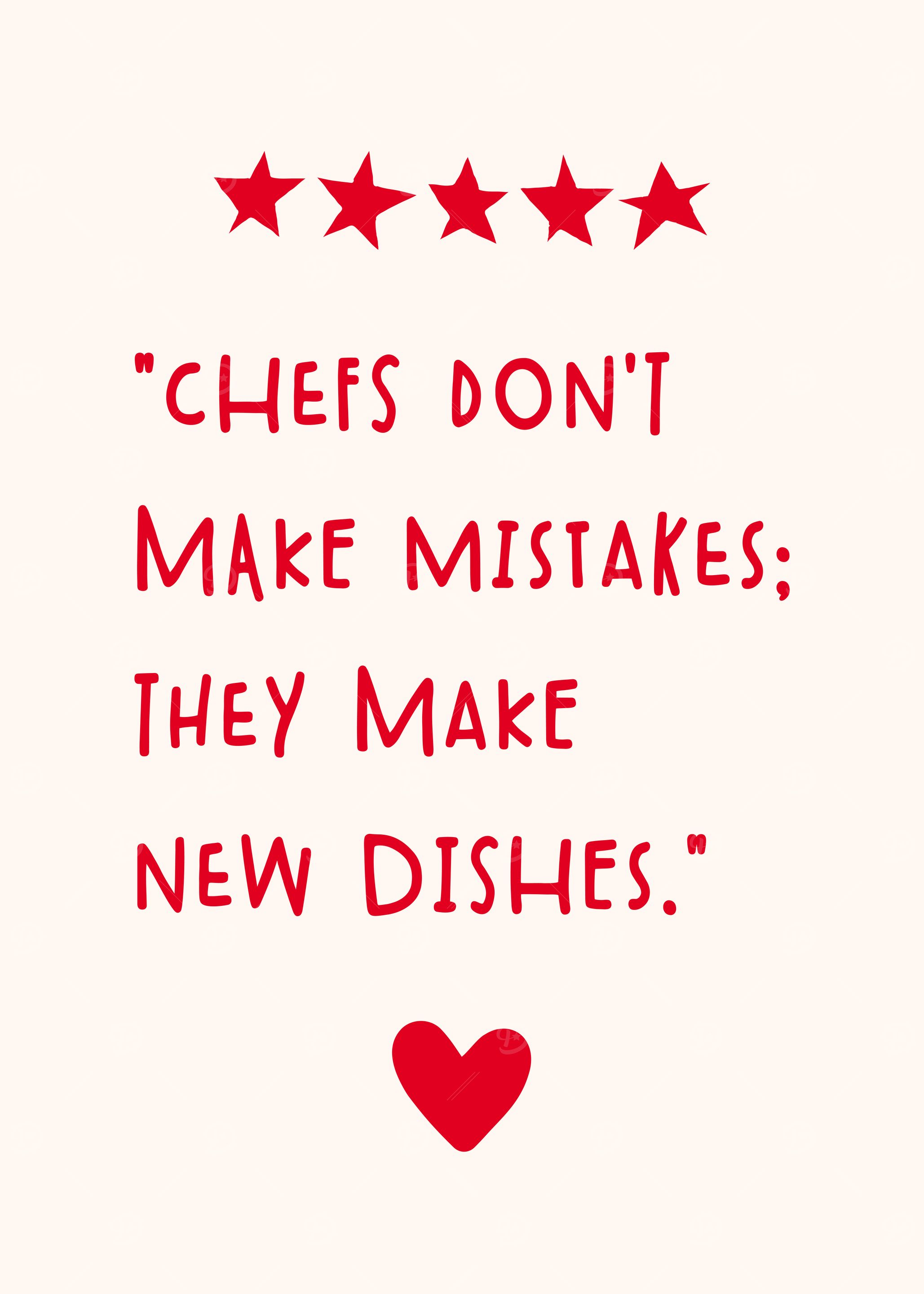 Chefs, Kitchen Decor, Chef Wall Art, Kitchen decoration