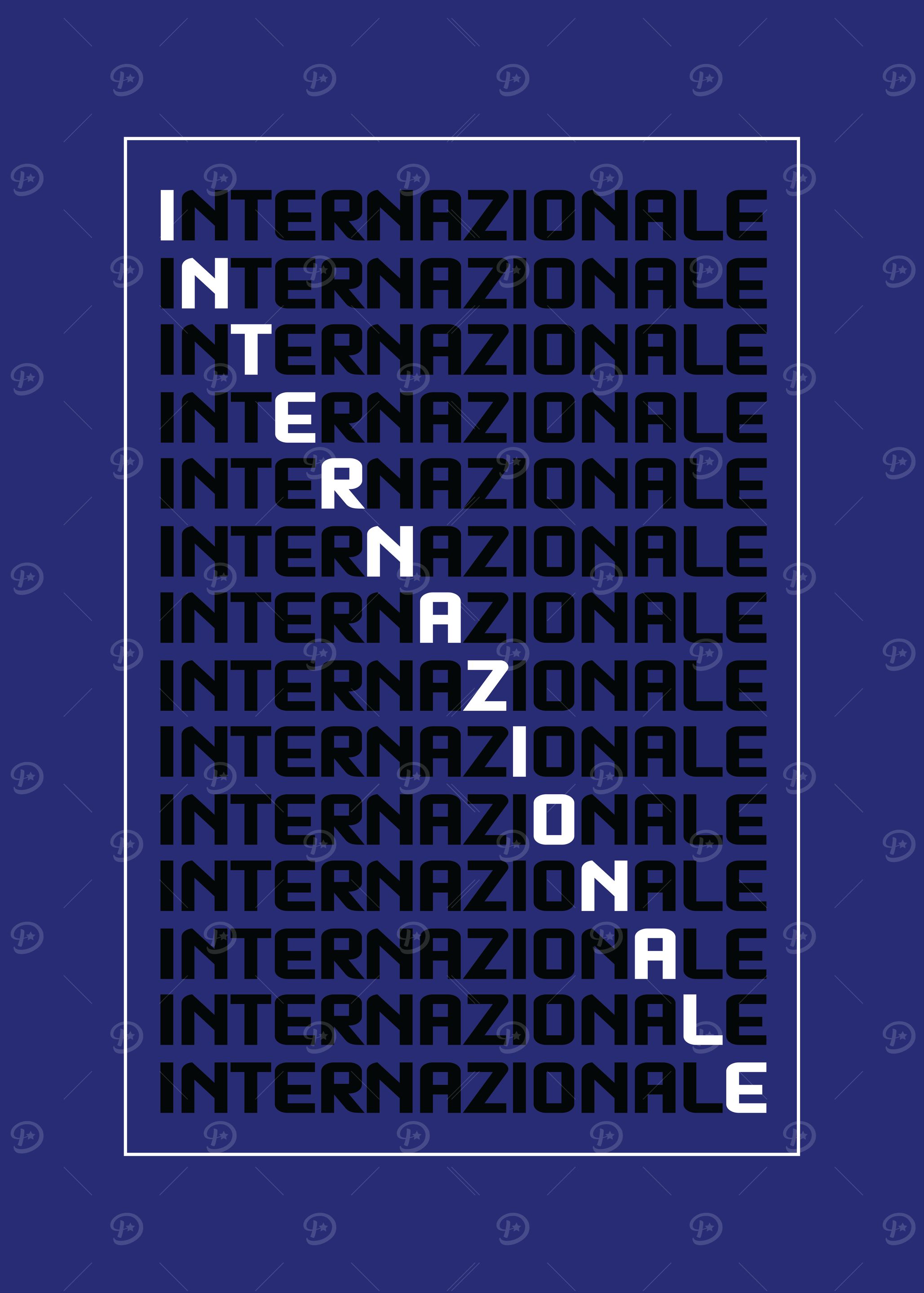 Internationale Milano