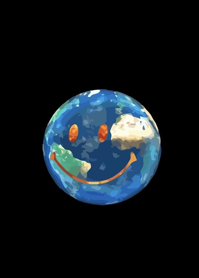 astroworld