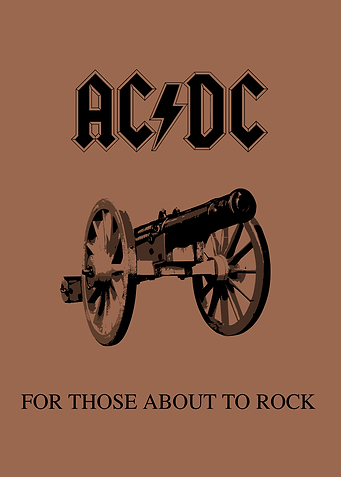 AC/DC