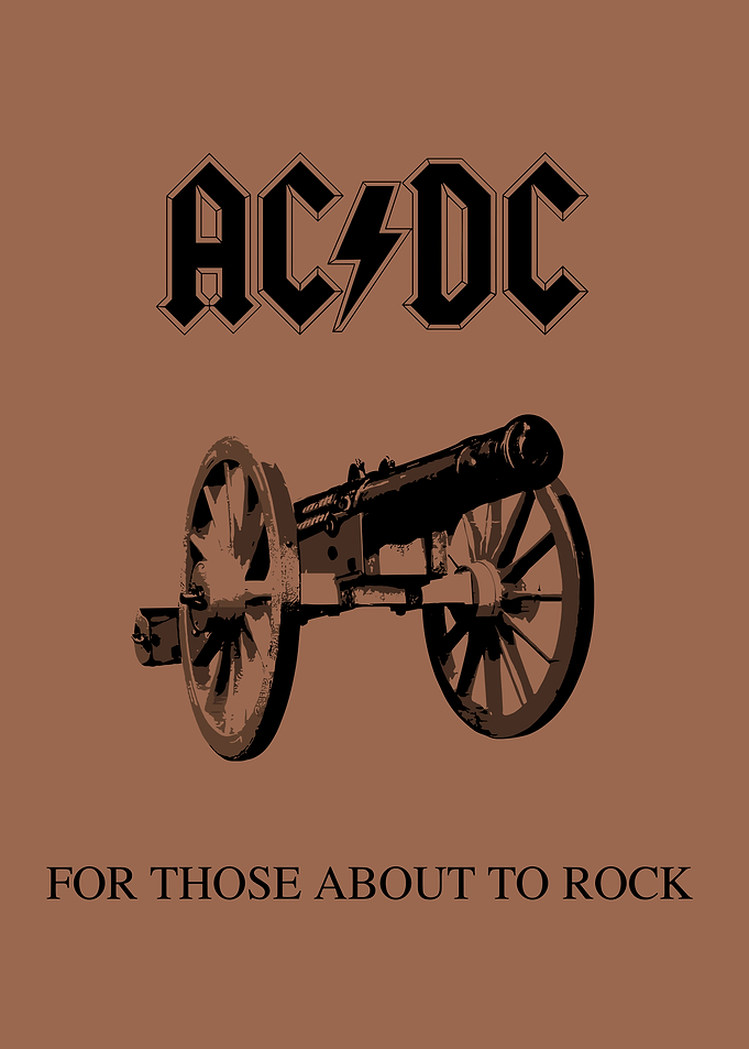 AC/DC