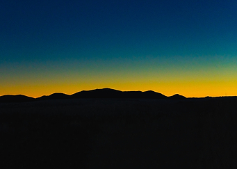 Latest drop