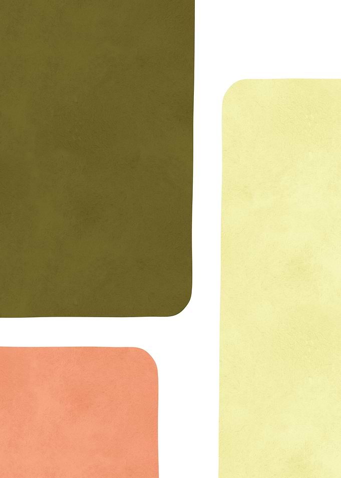 Abstract Geometric Shapes