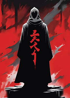 Tanjiro