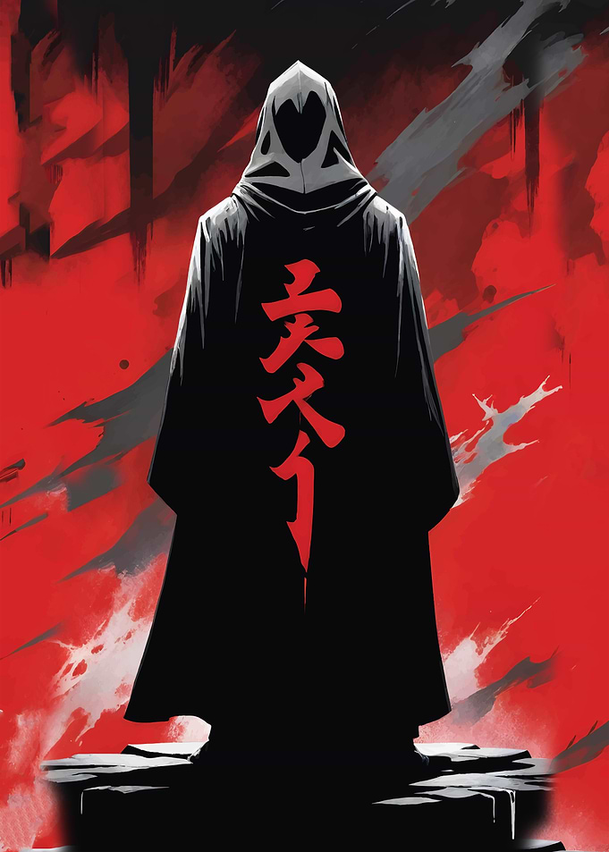 Tanjiro