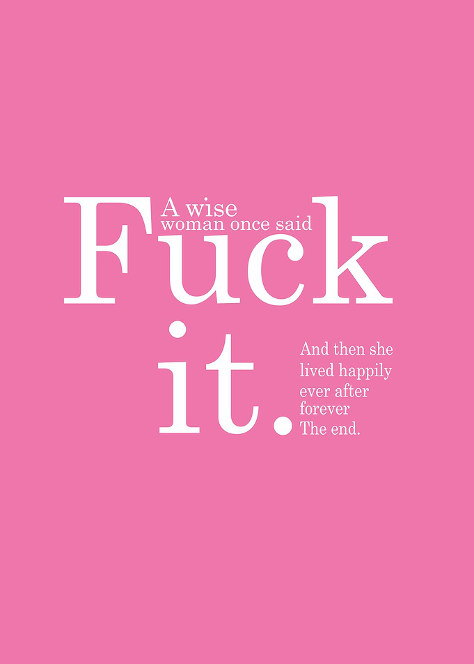 Women Quote Pure Heart