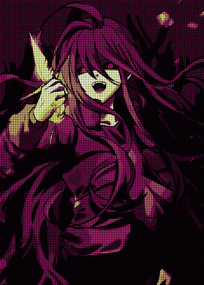 Celeste