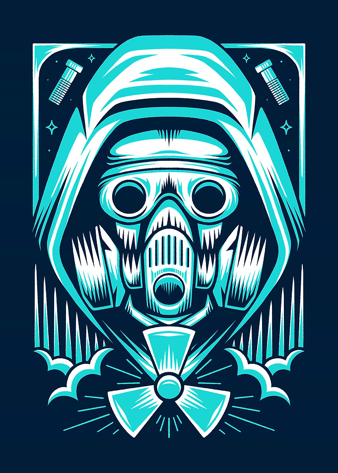 Survive the Dangerous Zone