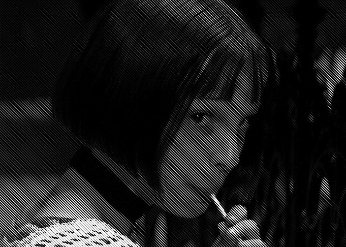 matilda